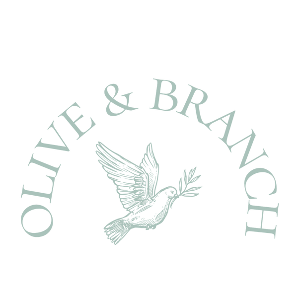 Olive and Branch Apparel LLC