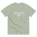 DEEPLY ROOTED