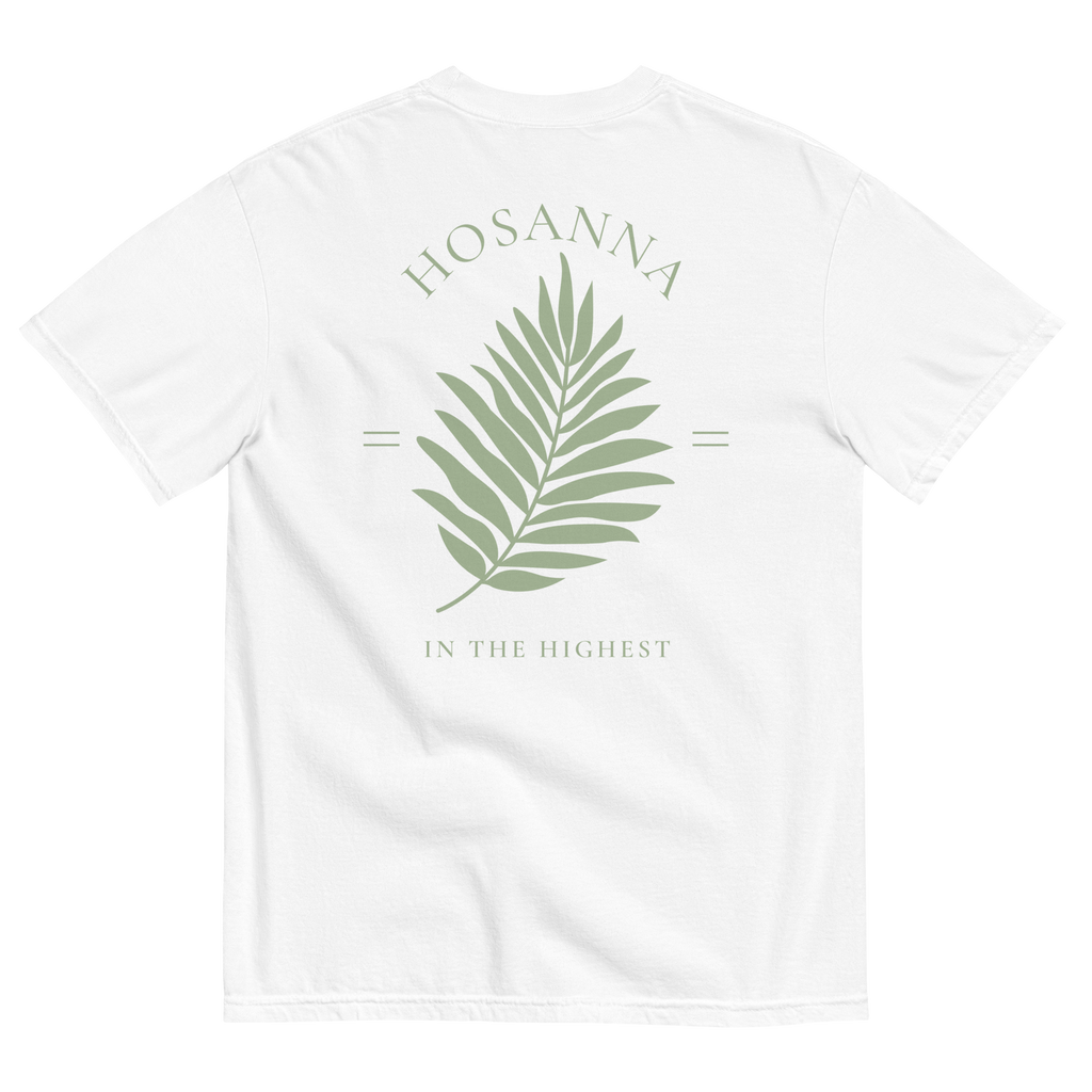 Hosanna