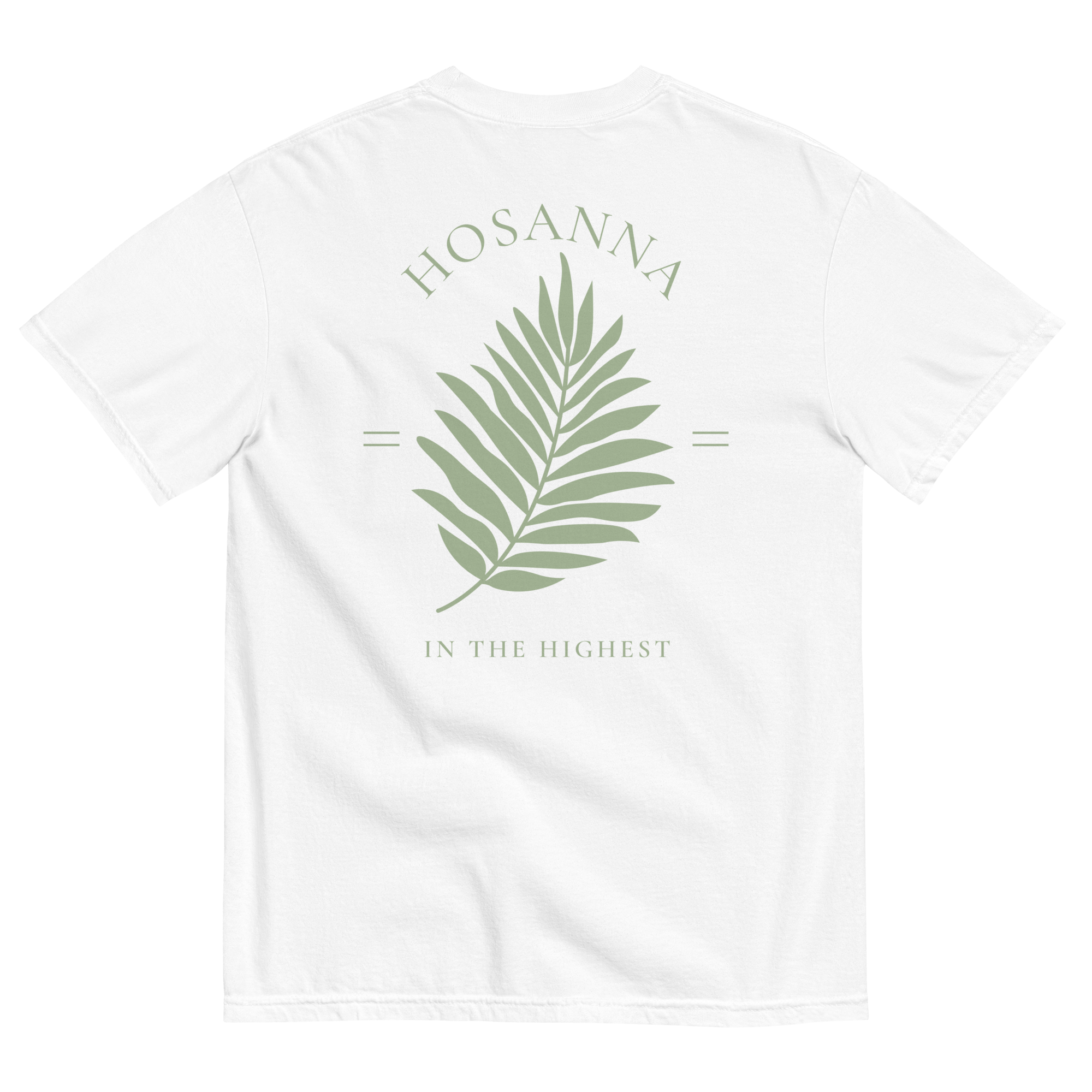 Hosanna